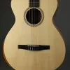 Taylor Guitars Academy 12e-N Nylon String Acoustic Guitar New