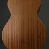 Taylor Guitars Academy 12e-N Nylon String Acoustic Guitar New