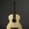 Taylor Guitars Academy 12e-N Nylon String Acoustic Guitar New