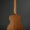 Taylor Guitars Academy 12e-N Nylon String Acoustic Guitar New