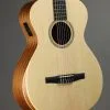 Taylor Guitars Academy 12e-N Nylon String Acoustic Guitar New