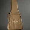Taylor Guitars Academy 12e-N Nylon String Acoustic Guitar New