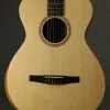 Taylor Guitars Academy 12e-N Nylon String Acoustic Guitar New
