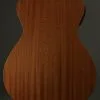 Taylor Guitars Academy 12e-N Nylon String Acoustic Guitar New