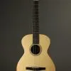 Taylor Guitars Academy 12e-N Nylon String Acoustic Guitar New