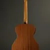 Taylor Guitars Academy 12e-N Nylon String Acoustic Guitar New