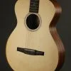 Taylor Guitars Academy 12e-N Nylon String Acoustic Guitar New