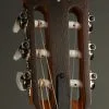 Taylor Guitars Academy 12e-N Nylon String Acoustic Guitar New