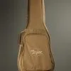 Taylor Guitars Academy 12e-N Nylon String Acoustic Guitar New