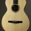Taylor Guitars Academy 12e-N Nylon String Acoustic Guitar – New