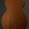 Taylor Guitars Academy 12e-N Nylon String Acoustic Guitar – New