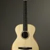 Taylor Guitars Academy 12e-N Nylon String Acoustic Guitar – New