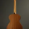 Taylor Guitars Academy 12e-N Nylon String Acoustic Guitar – New