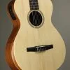 Taylor Guitars Academy 12e-N Nylon String Acoustic Guitar – New