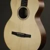 Taylor Guitars Academy 12e-N Nylon String Acoustic Guitar – New
