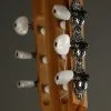 Taylor Guitars Academy 12e-N Nylon String Acoustic Guitar – New