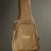 Taylor Guitars Academy 12e-N Nylon String Acoustic Guitar – New