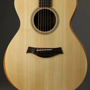 Taylor Guitars Academy 12e Steel String Acoustic Guitar New