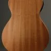 Taylor Guitars Academy 12e Steel String Acoustic Guitar New