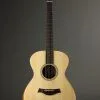 Taylor Guitars Academy 12e Steel String Acoustic Guitar New