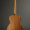 Taylor Guitars Academy 12e Steel String Acoustic Guitar New