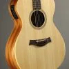Taylor Guitars Academy 12e Steel String Acoustic Guitar New