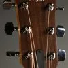 Taylor Guitars Academy 12e Steel String Acoustic Guitar New