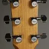Taylor Guitars Academy 12e Steel String Acoustic Guitar New