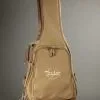 Taylor Guitars Academy 12e Steel String Acoustic Guitar New