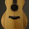 Taylor Guitars Academy 12e Steel String Acoustic Guitar – New