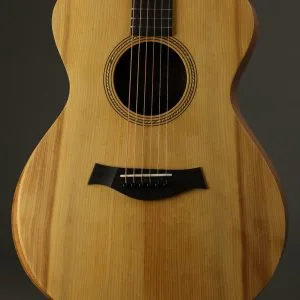 Taylor Guitars Academy 12e Steel String Acoustic Guitar – New