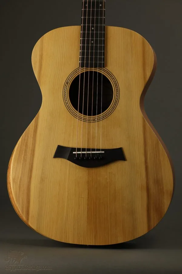 Taylor Guitars Academy 12e Steel String Acoustic Guitar – New