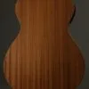 Taylor Guitars Academy 12e Steel String Acoustic Guitar – New