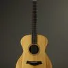 Taylor Guitars Academy 12e Steel String Acoustic Guitar – New