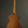 Taylor Guitars Academy 12e Steel String Acoustic Guitar – New