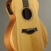 Taylor Guitars Academy 12e Steel String Acoustic Guitar – New