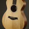 Taylor Guitars Academy 12e Steel String Acoustic Guitar – New