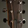 Taylor Guitars Academy 12e Steel String Acoustic Guitar – New