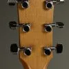 Taylor Guitars Academy 12e Steel String Acoustic Guitar – New