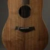 Taylor Guitars Academy 20e Steel String Acoustic Dreadnought Guitar New