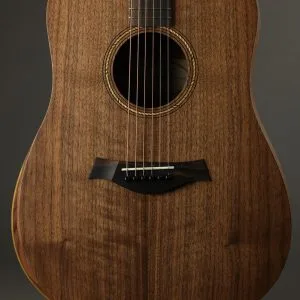 Taylor Guitars Academy 20e Steel String Acoustic Dreadnought Guitar New