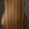 Taylor Guitars Academy 20e Steel String Acoustic Dreadnought Guitar New