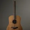 Taylor Guitars Academy 20e Steel String Acoustic Dreadnought Guitar New