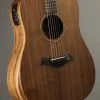 Taylor Guitars Academy 20e Steel String Acoustic Dreadnought Guitar New