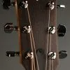 Taylor Guitars Academy 20e Steel String Acoustic Dreadnought Guitar New