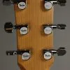 Taylor Guitars Academy 20e Steel String Acoustic Dreadnought Guitar New