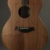 Taylor Guitars Academy 22e Acoustic Electric Guitar New
