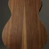 Taylor Guitars Academy 22e Acoustic Electric Guitar New