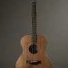 Taylor Guitars Academy 22e Acoustic Electric Guitar New