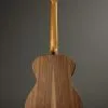Taylor Guitars Academy 22e Acoustic Electric Guitar New